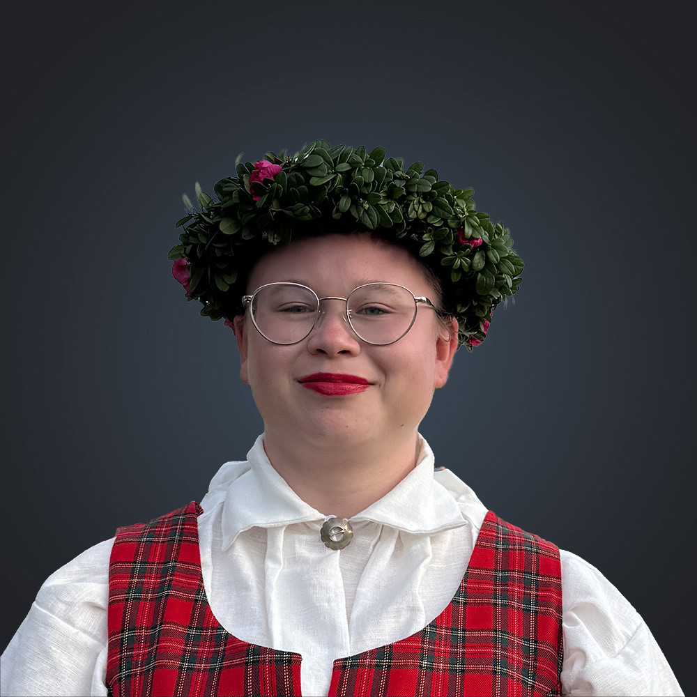 Marta Molodavčenko