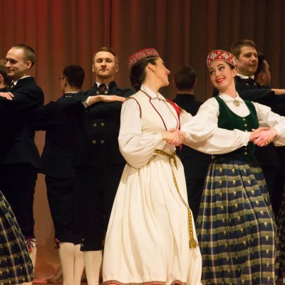 2019_02_23_polka-pili-5.jpg