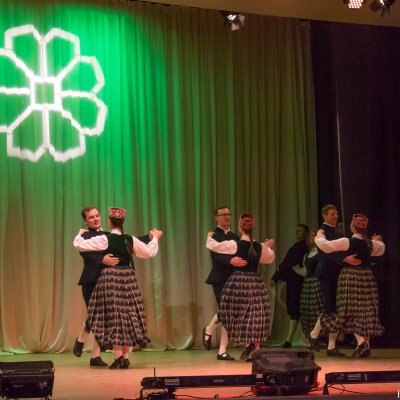 2019_02_23_polka-pili-54.jpg