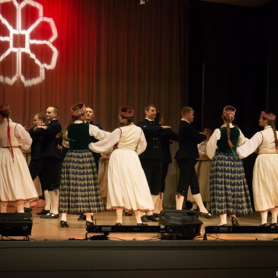 2019_02_23_polka-pili-6.jpg