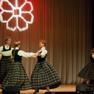 2019_02_23_polka-pili-60.jpg