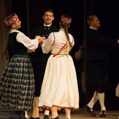 2019_02_23_polka-pili-8.jpg