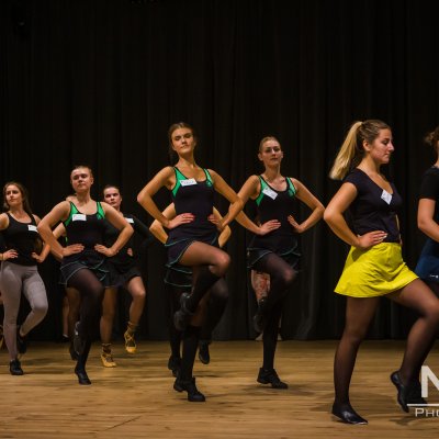img_9220.jpg