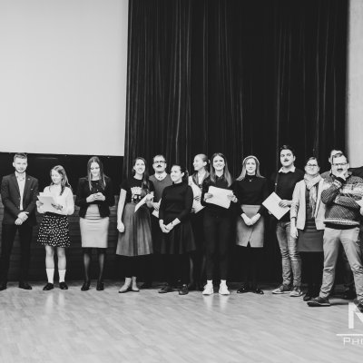 img_1318-64.jpg