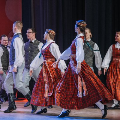 20220326-dsc_9388.jpg