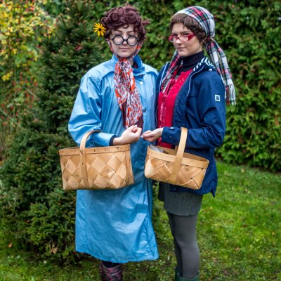img_7559.jpg