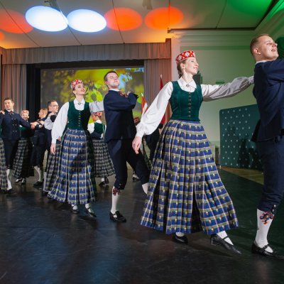lbtu-svetku-koncerts-008-20221116.jpg