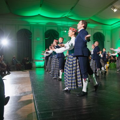 lbtu-svetku-koncerts-014-20221116.jpg