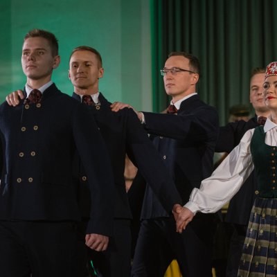 lbtu-svetku-koncerts-035-20221116.jpg