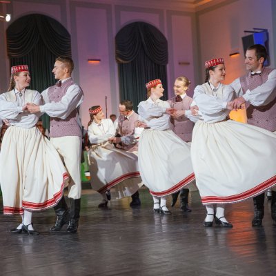 lbtu-svetku-koncerts-103-20221116.jpg