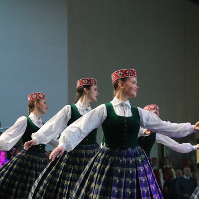 img_2003.jpg