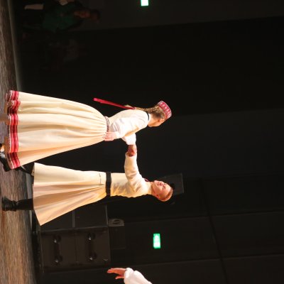 img_2569.jpg