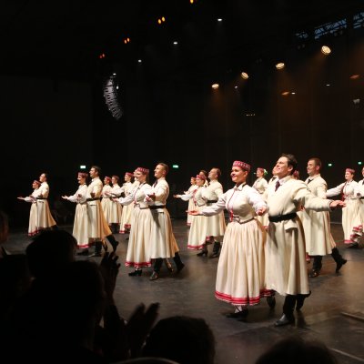 img_2639.jpg