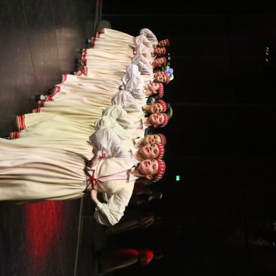 img_2686.jpg