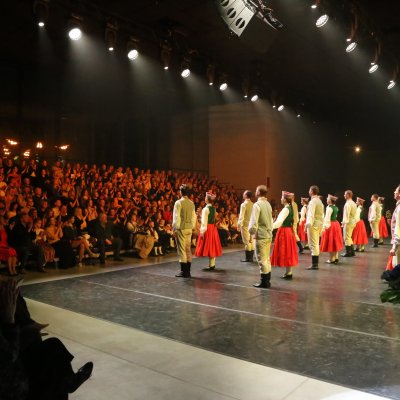 img_3005.jpg