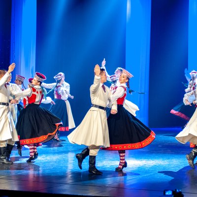 ziemas_danci-196.jpg