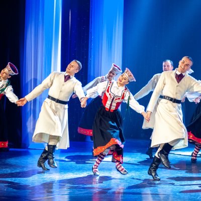 ziemas_danci-199.jpg