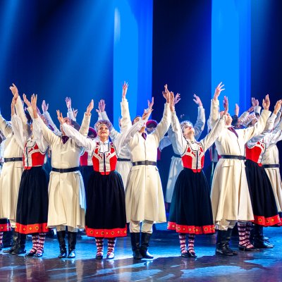 ziemas_danci-205.jpg