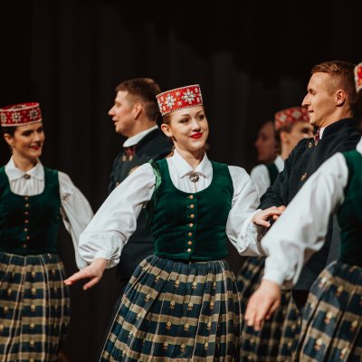 iekrpavas_2023_artursvanags-0867.jpg