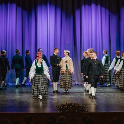 iekrpavas_2023_artursvanags-1127.jpg