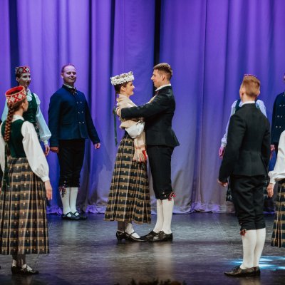 iekrpavas_2023_artursvanags-1138.jpg