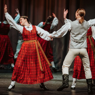 iekrpavas_2023_artursvanags-1447.jpg