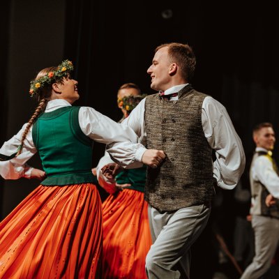 iekrpavas_2023_artursvanags-1606.jpg