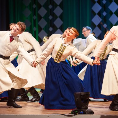 lbtu-svetku-koncerts-010-231115.jpg