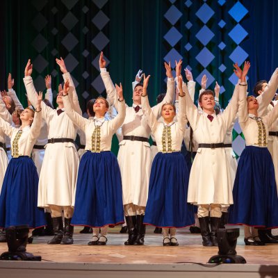 lbtu-svetku-koncerts-016-231115.jpg