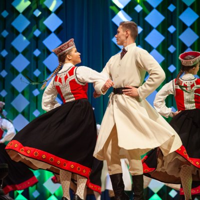 lbtu-svetku-koncerts-109-231115.jpg