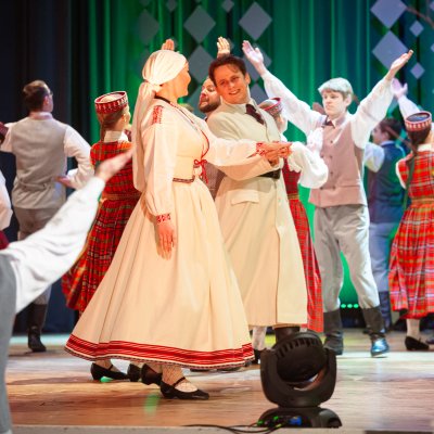 lbtu-svetku-koncerts-126-231115.jpg