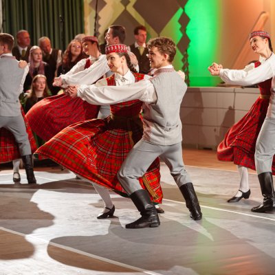 lbtu-svetku-koncerts-130-231115.jpg