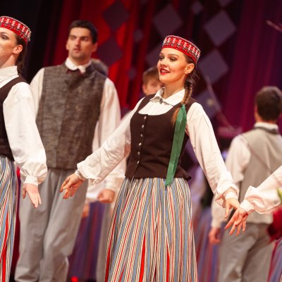 lbtu-svetku-koncerts-168-231115.jpg