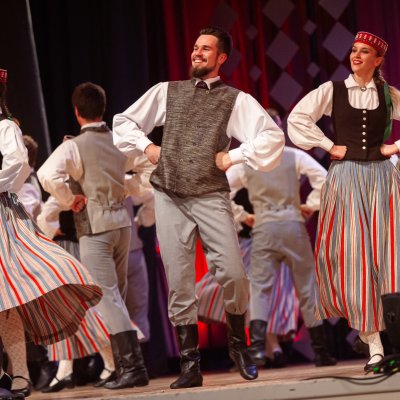 lbtu-svetku-koncerts-173-231115.jpg