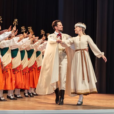lbtu-inauguracija-240918-054.jpg