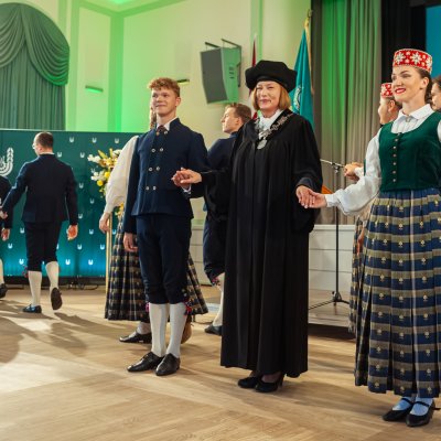 lbtu-inauguracija-240918-127.jpg