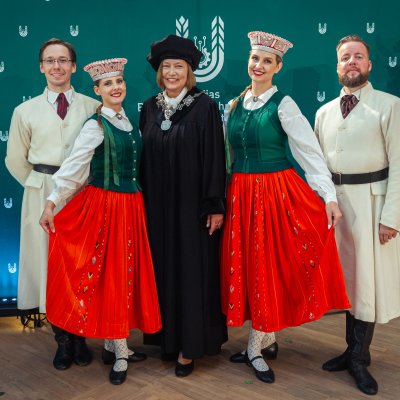 lbtu-inauguracija-240918-307.jpg