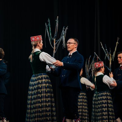 tda-gauja-gaujas-stasti-02_11_2024_175.jpg