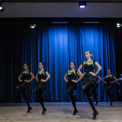 img_3624.jpg