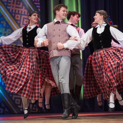 lbtu-studentu-koncerts-251112-041.jpg