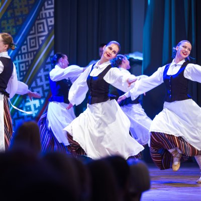 lbtu-studentu-koncerts-251112-069.jpg