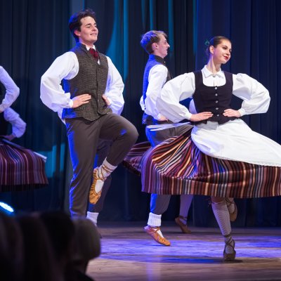 lbtu-studentu-koncerts-251112-070.jpg