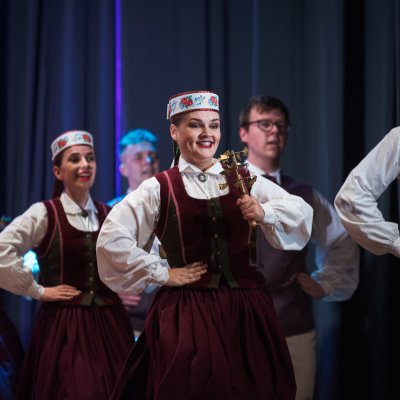 lbtu-studentu-koncerts-251112-096.jpg