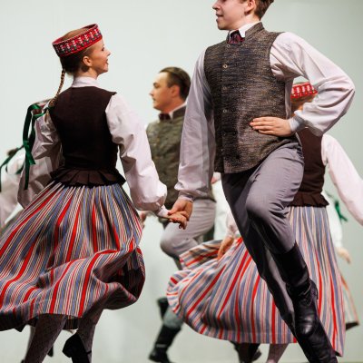 619289971_1354555393365261_5978962376375.jpg