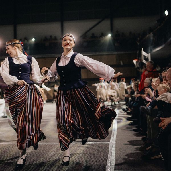 Sasala jūrīna /21.02.2026/