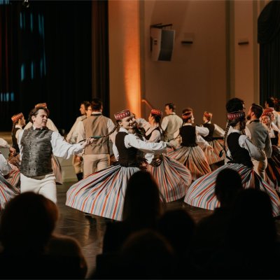 polkapili2026-03145.jpg