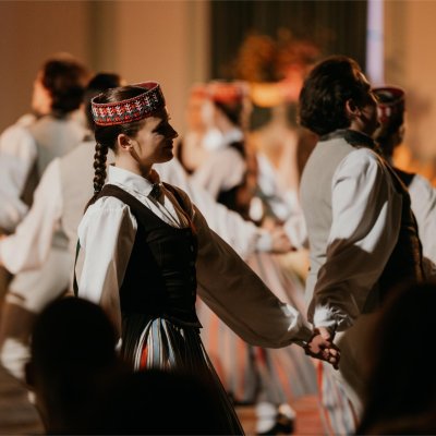 polkapili2026-03150.jpg