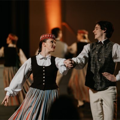 polkapili2026-03154.jpg