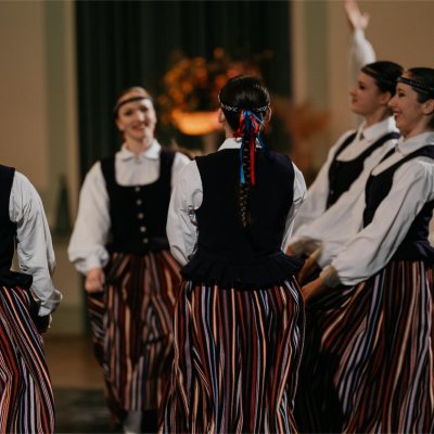 polkapili2026-04704.jpg