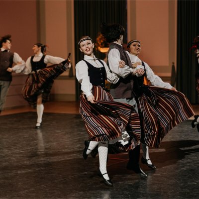 polkapili2026-04732.jpg